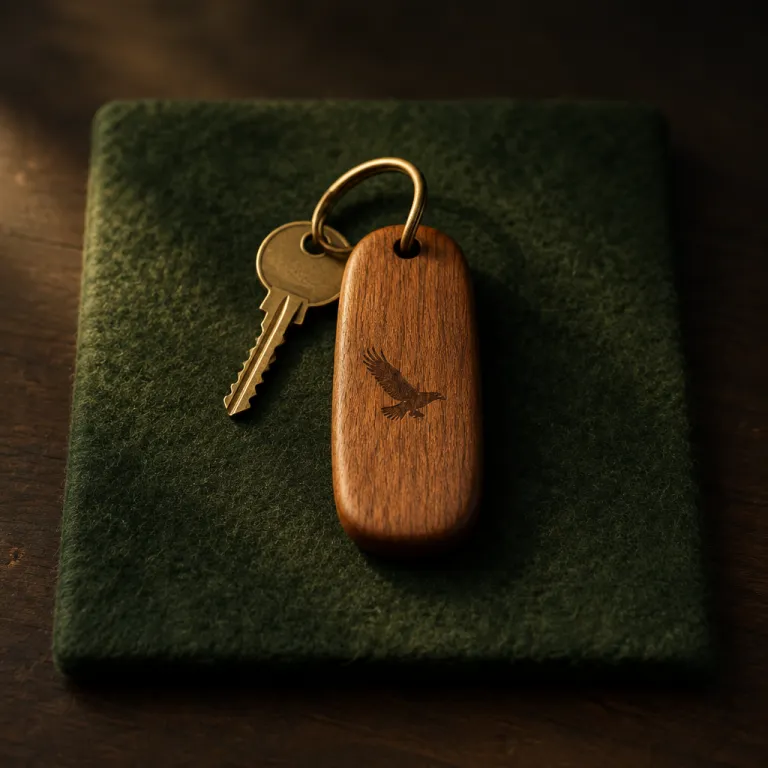 Where to Sleep for the Golden Eagle Festival: Booking Olgii Before Early October