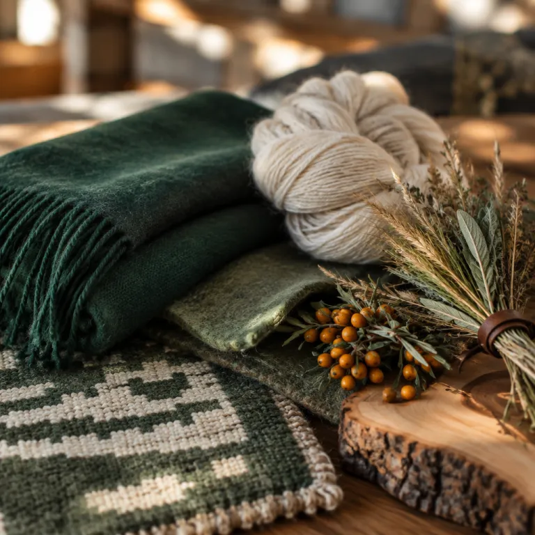 Mongolia in style: luxury stays across the country’s most iconic highlights