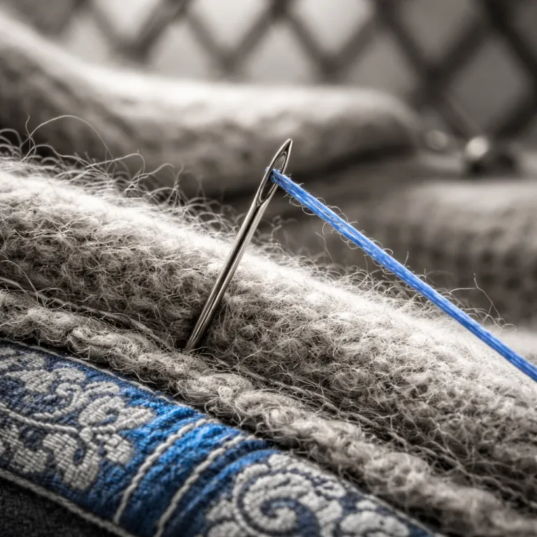 Mongolia holiday packages for refined travellers seeking authentic comfort