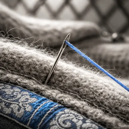 Mongolia holiday packages for refined travellers seeking authentic comfort