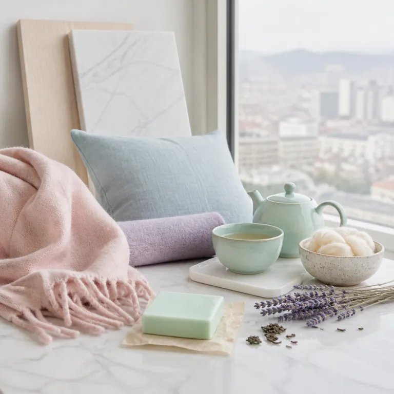 Where to stay in style: ulaanbaatar hotel mongolia guide to premium city stays