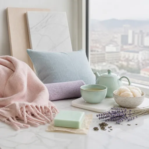 Where to stay in style: ulaanbaatar hotel mongolia guide to premium city stays